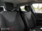 Renault Clio 1.5 dCi Comfort