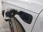 Volvo XC40 1.5 T5 PHEV Inscription Expression