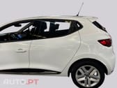 Renault Clio 1.5 dci Limited 