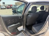 Citroen C3 1.2 PureTech Shine