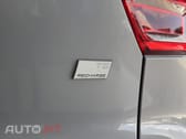 Volvo XC40 1.5 T5 PHEV Inscription Expression
