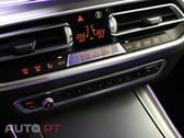 BMW X5 45 e xDrive Pack M