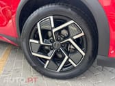 BYD Atto 3 60.48 kWh Comfort