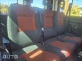Fiat Ducato Jtd