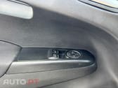 Ford Transit 1.5 TDCi Sport
