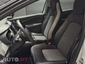 Renault Zoe (c/ Bateria) Zen 50