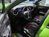 Opel Mokka-E 50 kWh GS