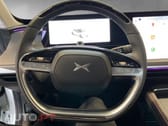XPeng P7 Performance AWD