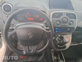 Renault Kangoo Express