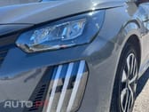 Peugeot 208 1.2 PureTech Like