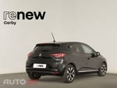 Renault Clio Clio 1.0 TCe Evolution