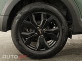 Dacia Sandero Sandero 1.0 ECO-G Stepway Extreme + Up&Go Bi-Fuel