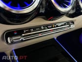 Mercedes-Benz EQB 350 4Matic