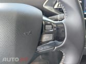 Peugeot 308 1.5 BlueHDi Business Line