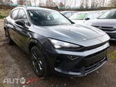 Cupra Formentor 1.5 e tsi 150cv PACK EDGE  10 KM