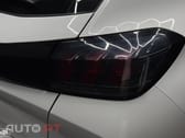 Peugeot E-208 Active Pack