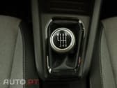 Renault Clio Clio 1.0 TCe Evolution Bi-Fuel