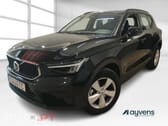 Volvo XC40 2.0 B3 Essential