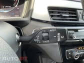 BMW X1 25 e xDrive