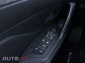 Peugeot 308 1.6 BlueHDi Allure