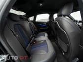 BMW 216 d Pack Desportivo M