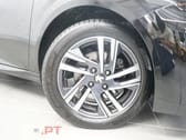 Peugeot 208 1.5 BlueHDi Allure Pack