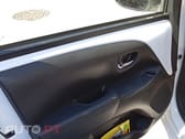 Citroen C1 Origins