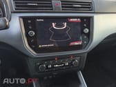 Seat Arona 1.6 TDI Style