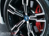 BMW 330 e Pack Desportivo M Pro Auto