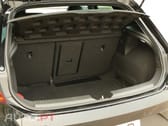 Seat Leon 2.0 TSI Cupra DSG S/S