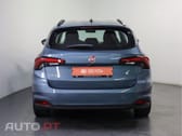 Fiat Tipo 1.0 GSE T3 100cv City Life