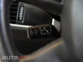 Audi A6 2.0 TDi Exclusive Multitronic