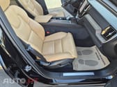 Volvo XC60 2.0 T8 PHEV Inscription AWD