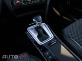 Kia Xceed 1.6 GDi PHEV Drive