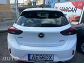 Opel Corsa 1.5 D Edition