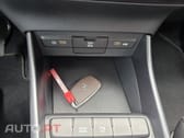 Hyundai i20 1.0 T-GDI Style Plus