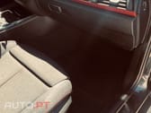 BMW 116 EDynamics Line Sport