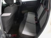Citroen C3 1.2 PureTech C-Series