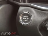 Fiat 600 1.2 Hybrid Icon