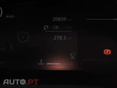 Mitsubishi ASX 1.0 MPI-T Kaiteki