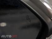 Jeep Avenger 54 kWh Summit