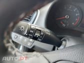 Kia Stonic 1.2 Dynamic