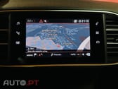 Peugeot 308 SW 1.2 PureTech GT Line