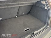 Renault Captur 1.5 dCi Exclusive XMOD