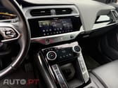 Jaguar I-Pace EV400 AWD S