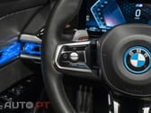 BMW 750 750e xDrive Pack Desportivo M