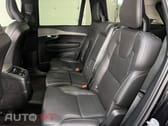 Volvo XC90 T8 455 PHEV AWD Ultimate Dark Auto