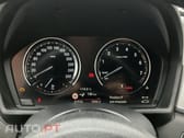 BMW X2 25 e xDrive X Pack M