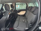 Fiat 500L 1.3 MJ Trekking S&S