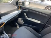 Seat Arona 1.0 TSI Style DSG